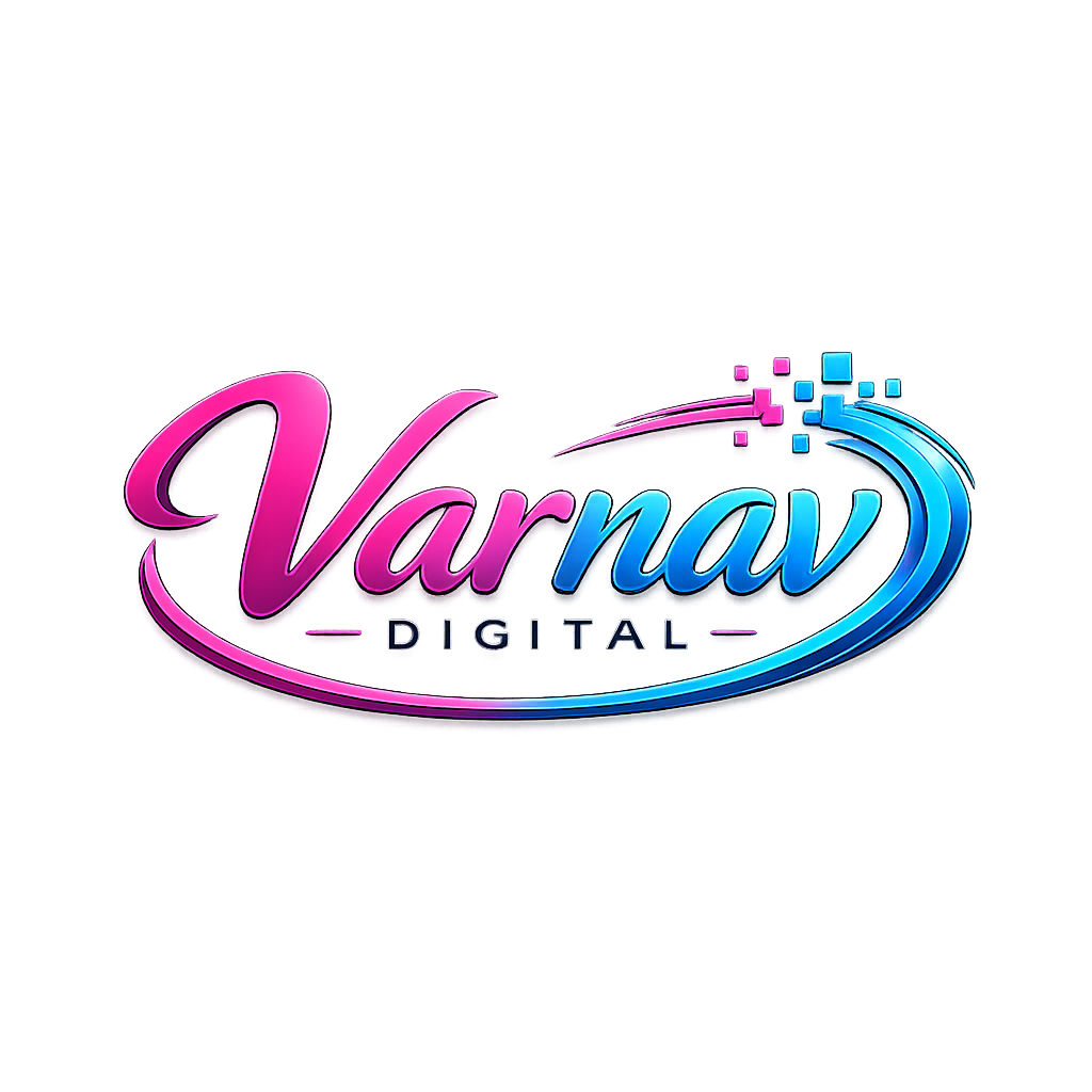 Varnav Digital